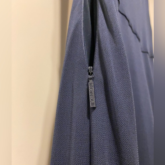 Roberto Cavalli off the shoulder cocktail dress - Picture 8 of 17